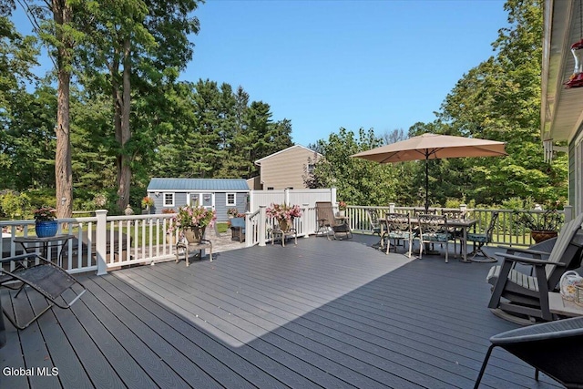 7 Nott Rd, Guilderland, NY 12084 - photo 53