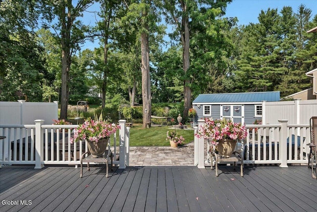 7 Nott Rd, Guilderland, NY 12084 - photo 52