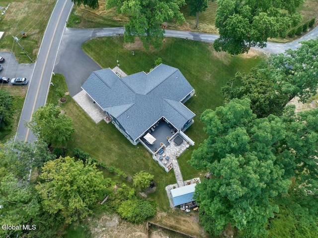7 Nott Rd, Guilderland, NY 12084 - photo 75