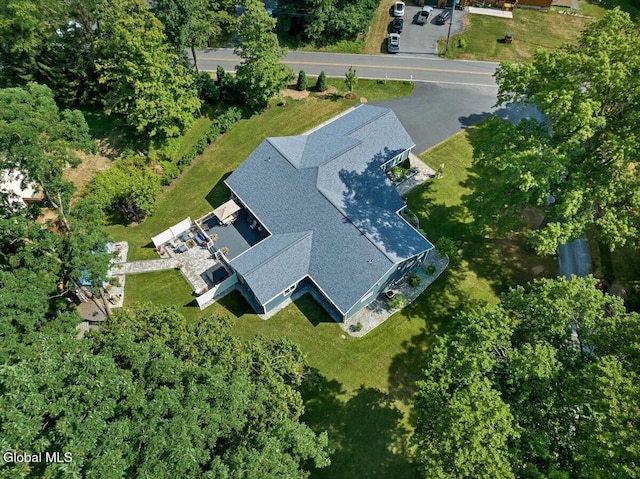 7 Nott Rd, Guilderland, NY 12084 - photo 73
