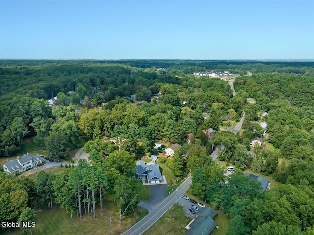 7 Nott Rd, Guilderland, NY 12084 - photo 79