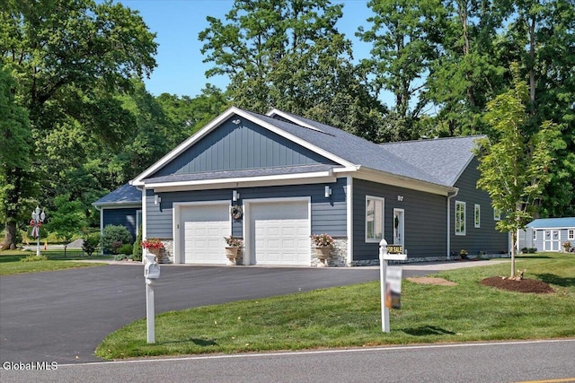 7 Nott Rd, Guilderland, NY 12084 - photo 68