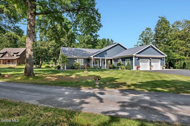 7 Nott Rd, Guilderland, NY 12084 - photo 65