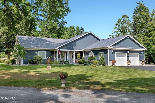 7 Nott Rd, Guilderland, NY 12084 - photo 66