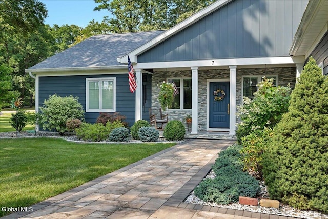 7 Nott Rd, Guilderland, NY 12084 - photo 69