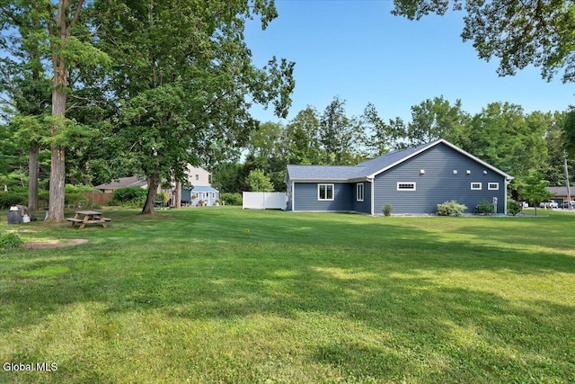 7 Nott Rd, Guilderland, NY 12084 - photo 63