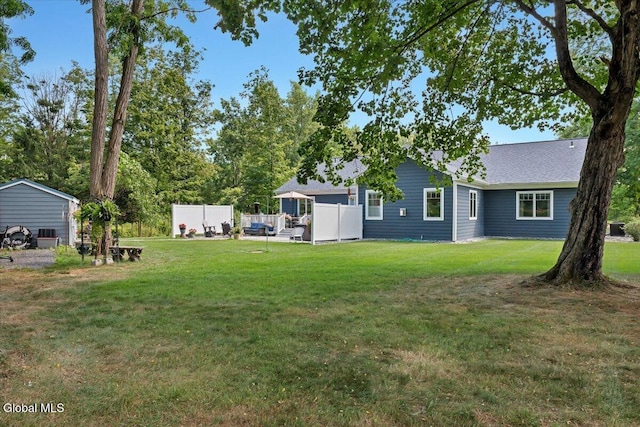 7 Nott Rd, Guilderland, NY 12084 - photo 61