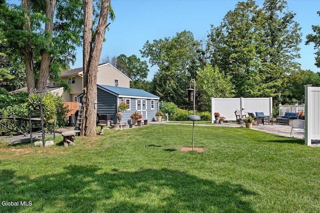 7 Nott Rd, Guilderland, NY 12084 - photo 59