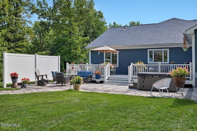7 Nott Rd, Guilderland, NY 12084 - photo 56
