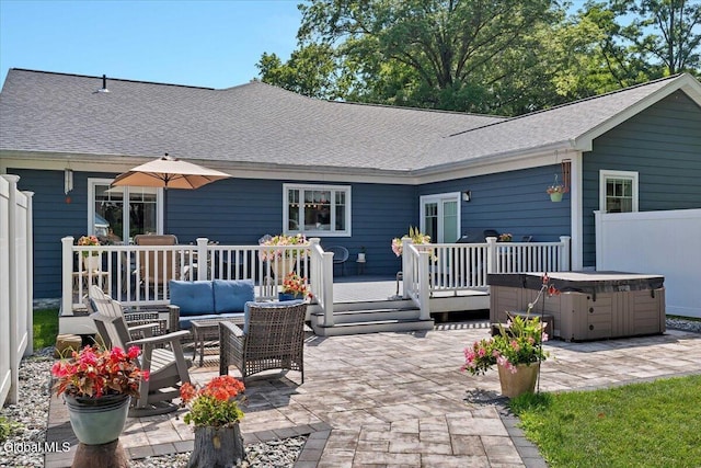 7 Nott Rd, Guilderland, NY 12084 - photo 57