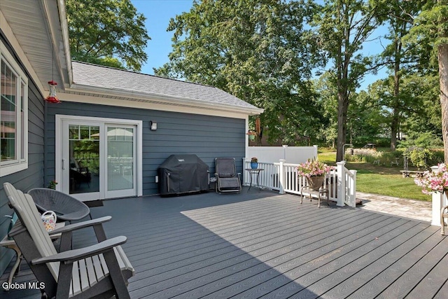 7 Nott Rd, Guilderland, NY 12084 - photo 54