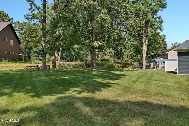 7 Nott Rd, Guilderland, NY 12084 - photo 64