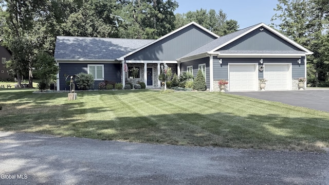 7 Nott Rd, Guilderland, NY 12084 - photo 67