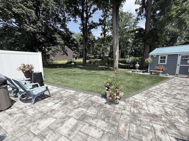 7 Nott Rd, Guilderland, NY 12084 - photo 60