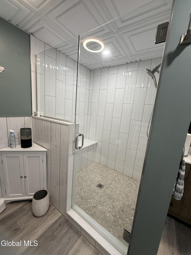 7 Nott Rd, Guilderland, NY 12084 - photo 51