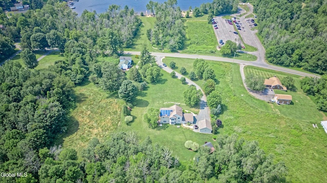 672 Lakeview Rd, Broadalbin, NY 12025 - photo 5