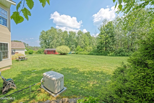 672 Lakeview Rd, Broadalbin, NY 12025 - photo 13