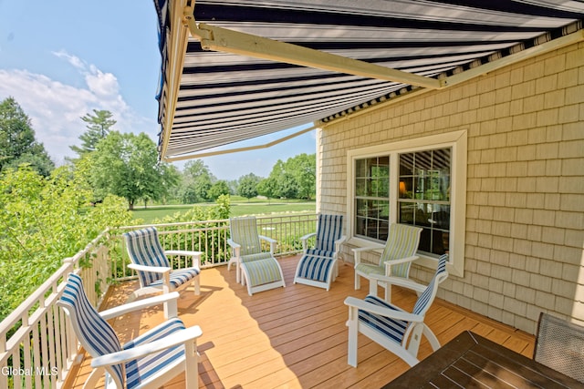 672 Lakeview Rd, Broadalbin, NY 12025 - photo 14