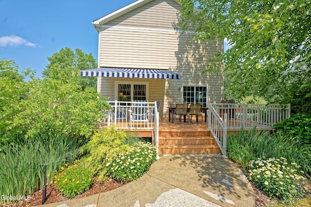 672 Lakeview Rd, Broadalbin, NY 12025 - photo 15