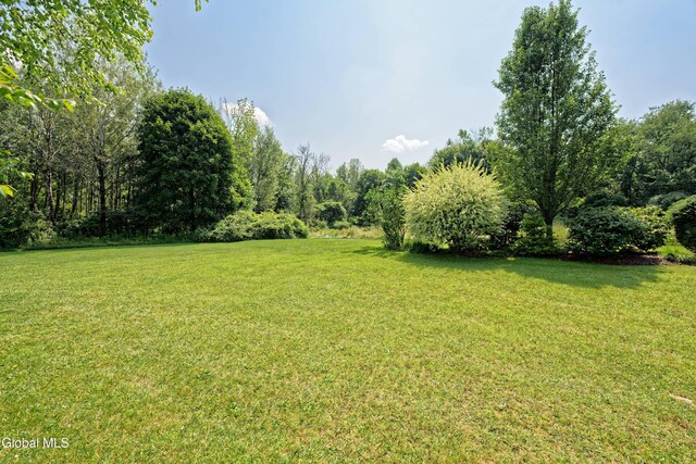 672 Lakeview Rd, Broadalbin, NY 12025 - photo 16