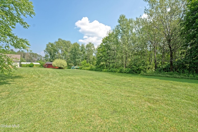 672 Lakeview Rd, Broadalbin, NY 12025 - photo 17