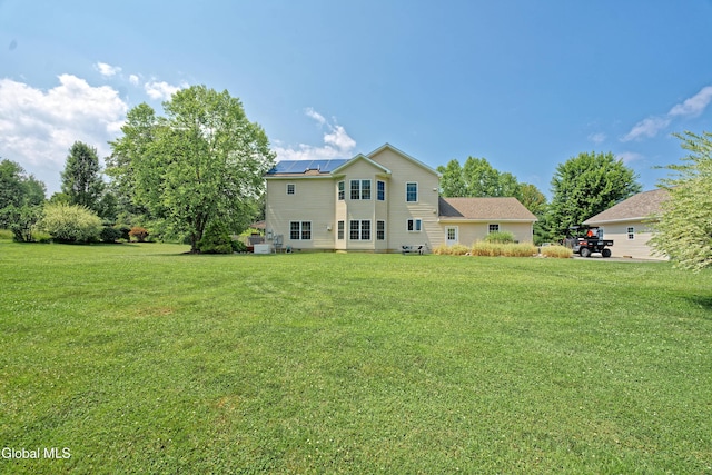 672 Lakeview Rd, Broadalbin, NY 12025 - photo 18