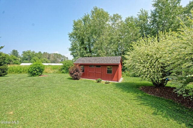 672 Lakeview Rd, Broadalbin, NY 12025 - photo 19