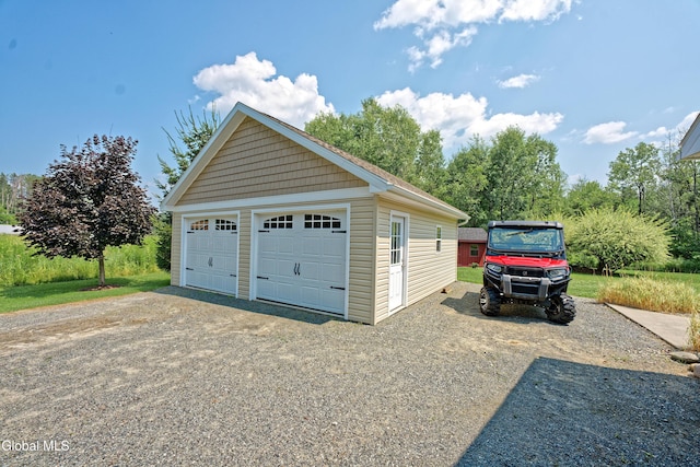 672 Lakeview Rd, Broadalbin, NY 12025 - photo 20