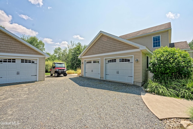 672 Lakeview Rd, Broadalbin, NY 12025 - photo 21