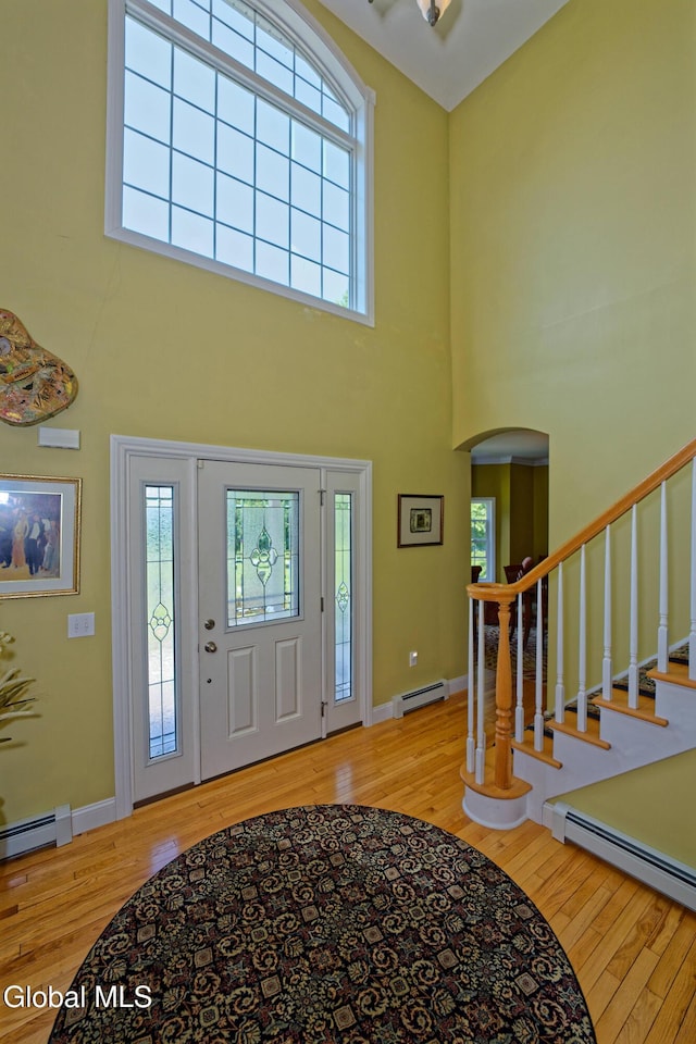 672 Lakeview Rd, Broadalbin, NY 12025 - photo 22