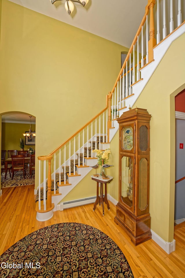 672 Lakeview Rd, Broadalbin, NY 12025 - photo 23