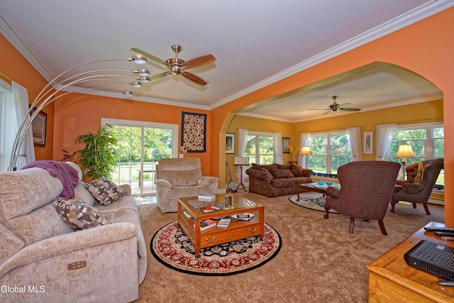 672 Lakeview Rd, Broadalbin, NY 12025 - photo 29