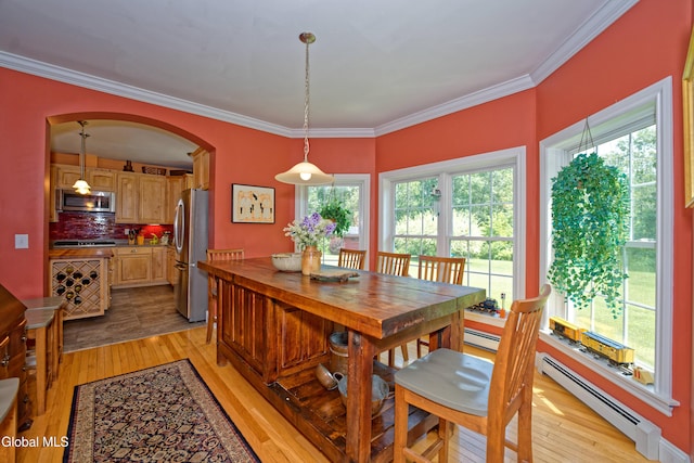 672 Lakeview Rd, Broadalbin, NY 12025 - photo 30