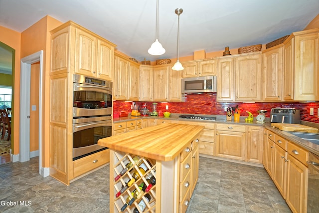 672 Lakeview Rd, Broadalbin, NY 12025 - photo 32