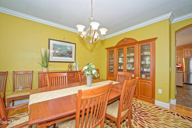 672 Lakeview Rd, Broadalbin, NY 12025 - photo 35