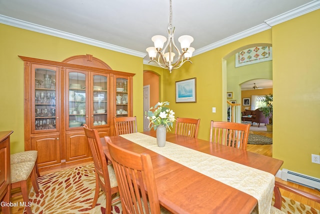 672 Lakeview Rd, Broadalbin, NY 12025 - photo 37