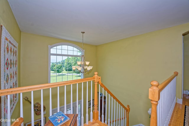 672 Lakeview Rd, Broadalbin, NY 12025 - photo 39