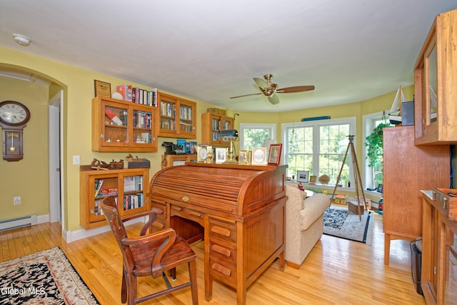 672 Lakeview Rd, Broadalbin, NY 12025 - photo 40