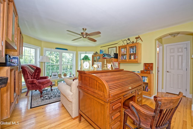 672 Lakeview Rd, Broadalbin, NY 12025 - photo 41