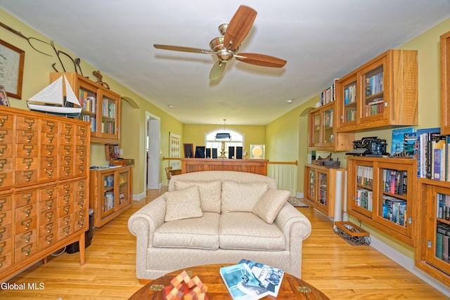 672 Lakeview Rd, Broadalbin, NY 12025 - photo 42