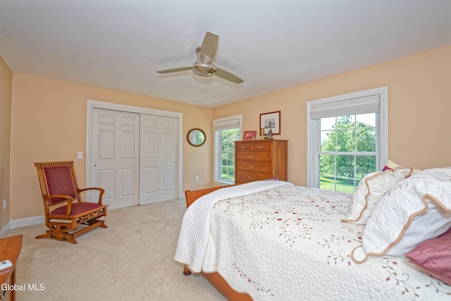 672 Lakeview Rd, Broadalbin, NY 12025 - photo 43