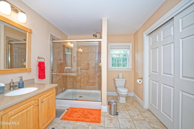 672 Lakeview Rd, Broadalbin, NY 12025 - photo 45
