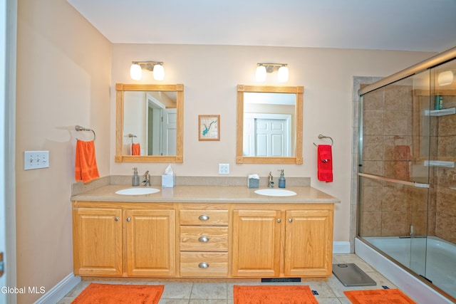 672 Lakeview Rd, Broadalbin, NY 12025 - photo 46