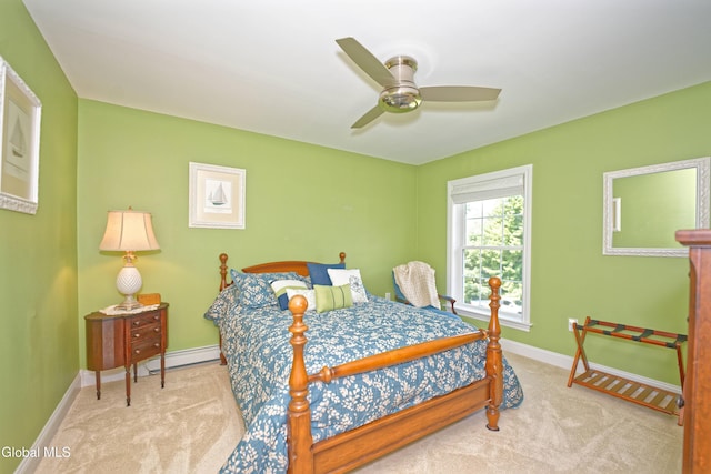 672 Lakeview Rd, Broadalbin, NY 12025 - photo 47