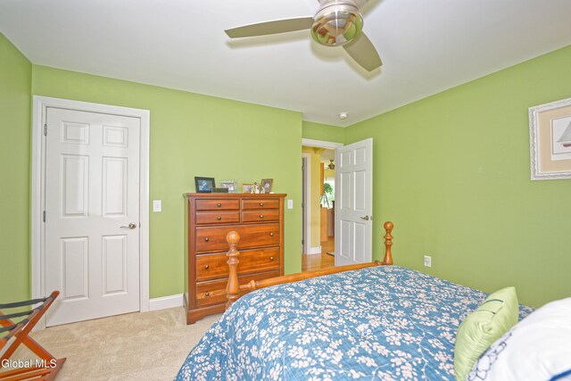 672 Lakeview Rd, Broadalbin, NY 12025 - photo 48