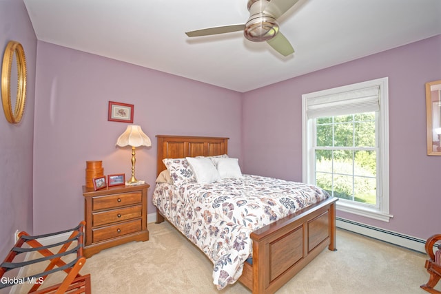 672 Lakeview Rd, Broadalbin, NY 12025 - photo 49