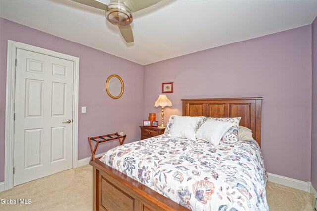 672 Lakeview Rd, Broadalbin, NY 12025 - photo 50