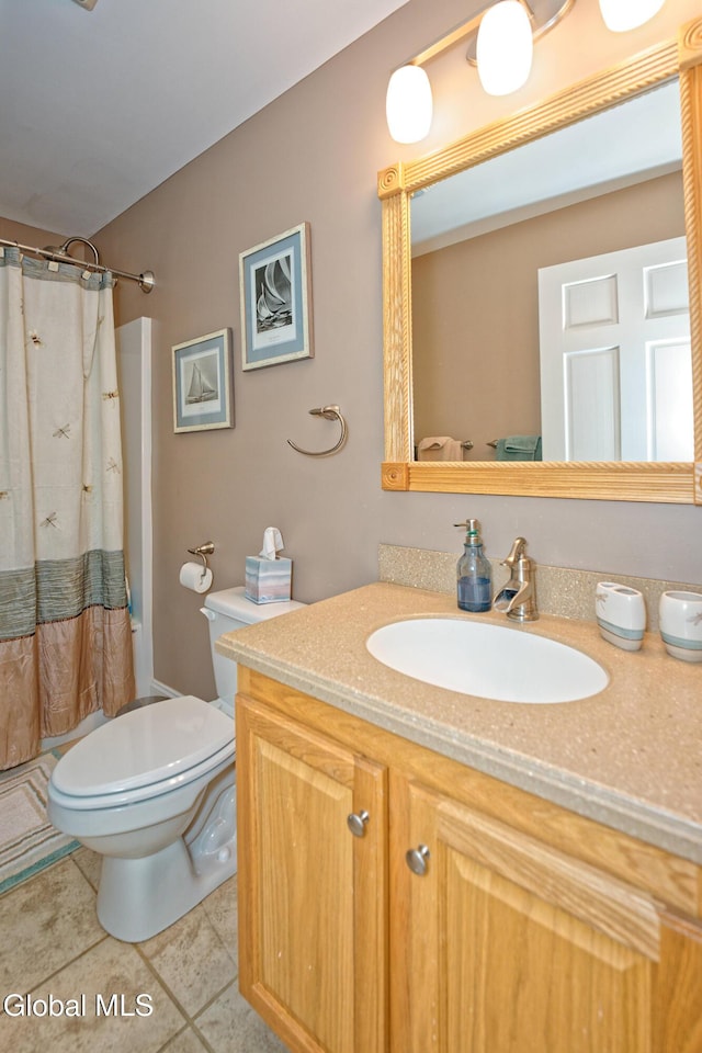 672 Lakeview Rd, Broadalbin, NY 12025 - photo 38