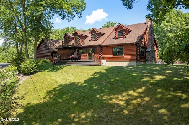 100 S Washington St, Athens, NY 12015 - photo 2
