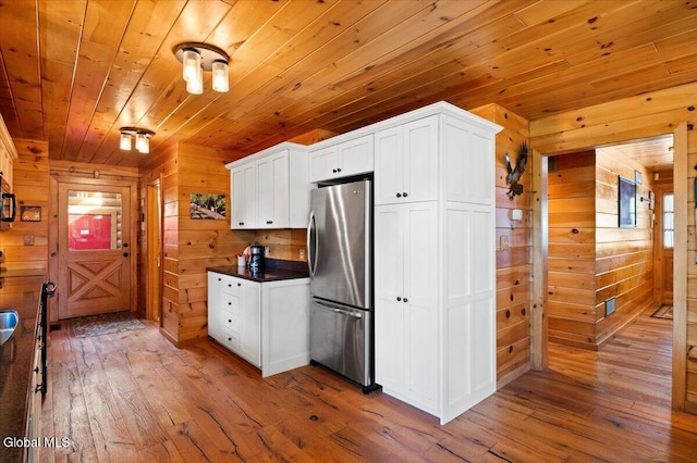 100 S Washington St, Athens, NY 12015 - photo 23